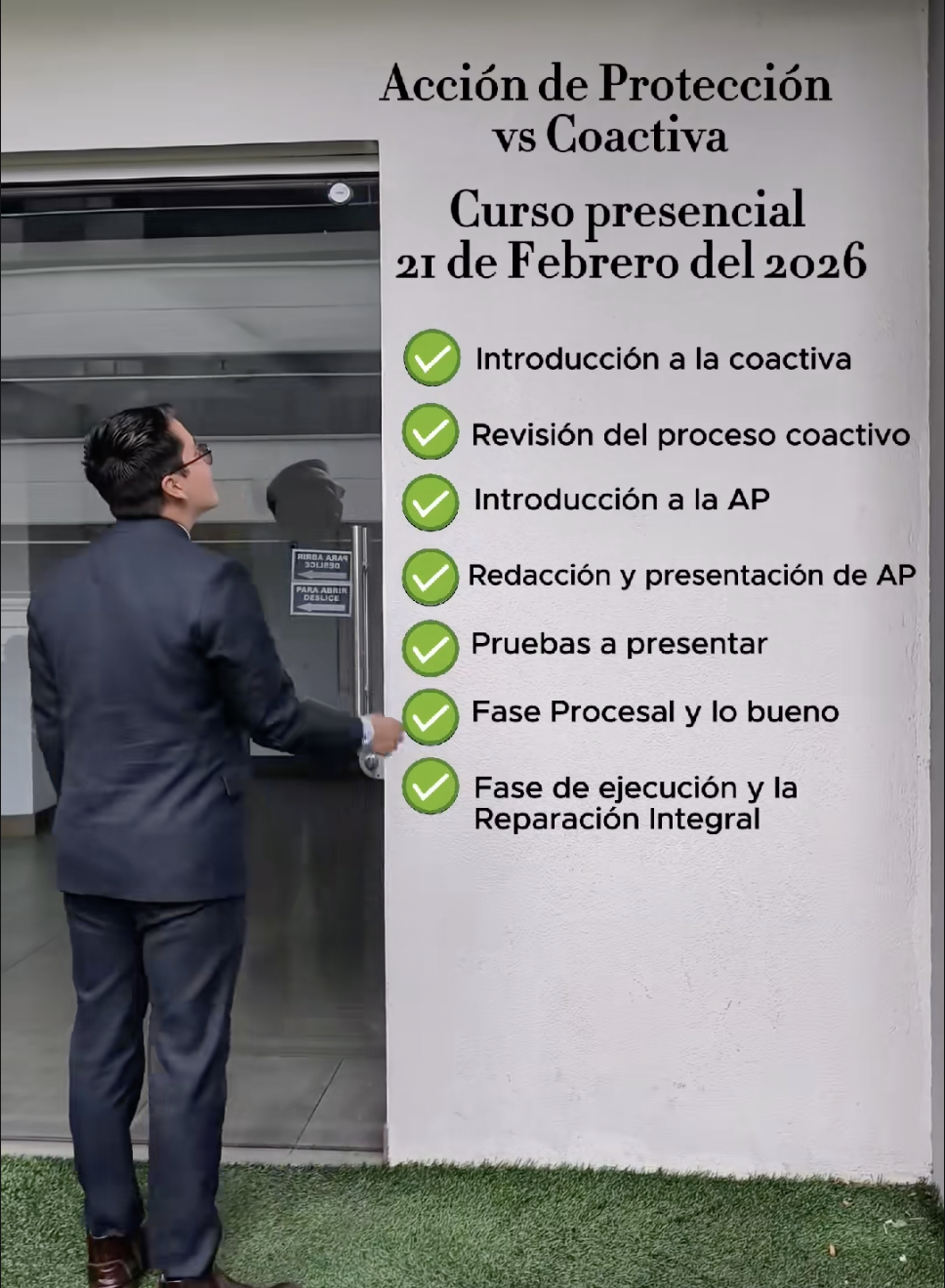 Thumbnail curso de coactivas 01